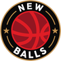 NewBALLS