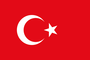 TUR