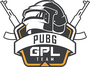 GPL