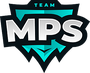 MPS