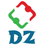 DZ