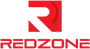 RZ