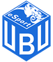 UBU