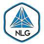 NLG