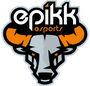 epikk