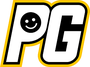 PG