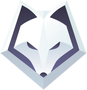 Winterfox