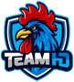 Team HD