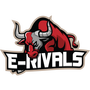 E-RIVALS