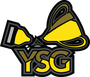 YSG