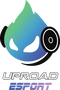 UR