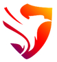 EG