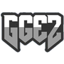 GEZ