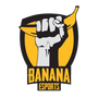 BAN