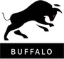 Buffalo