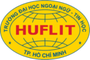 HUFLIT