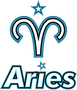 Aries