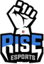 Rise