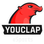 YouClap