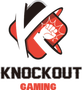 KnockOut