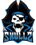 SkullZ