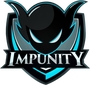 Impunity