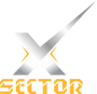 Sector X