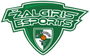 Zalgiris Es