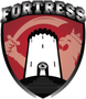 Fortress