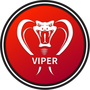 Viper.R