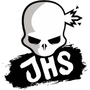 JHS