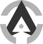 aimclub