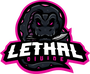 LethalDi