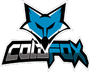 Coldfox