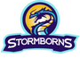 Stormborns