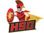 HSG