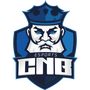 CNB