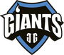 Giants FEM