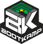 Bootkamp