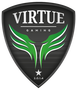 Virtue