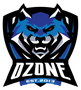 Ozone