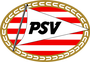 PSV