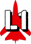 L1