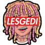 LESGEDI