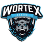 Wortex