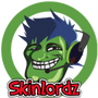 Skinlordz