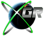 XGR