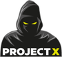 Proj X