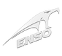 Enso