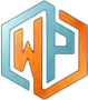 WP